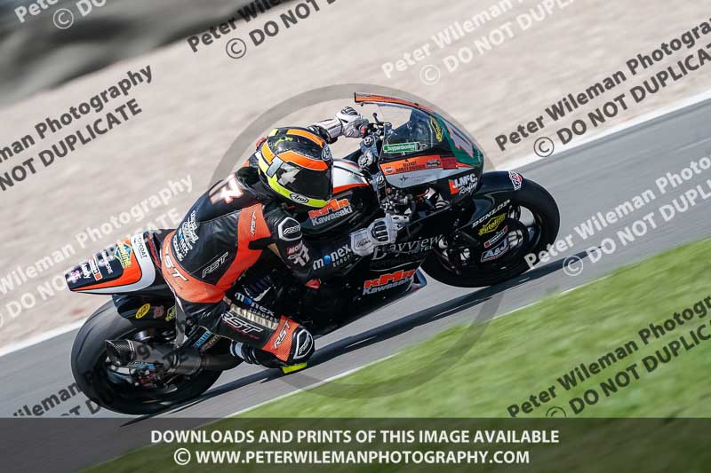 donington no limits trackday;donington park photographs;donington trackday photographs;no limits trackdays;peter wileman photography;trackday digital images;trackday photos